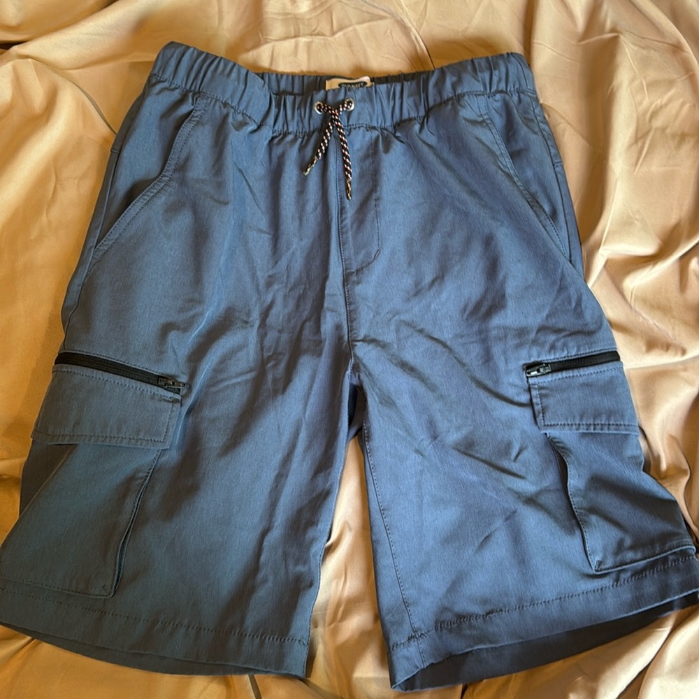 NWOT old navy shorts